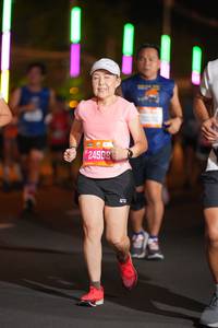 BIB: 24599, 315
                            <button type="button" onclick="openModal(20911656)" class="btn btn-primary btn-sm float-right btn-popup" data-toggle="modal" data-target=".modal-high-quality">
                        <i class="fas fa-shopping-cart"></i> Add to Cart
                    </button>
                                            <button type="button" onclick="isThisMe(20911656, true)" class="btn btn-success btn-sm float-right btn-popup btn-isme hidden" data-toggle="tooltip" data-placement="bottom" title="นี่คือรูปของคุณใช่ไหม คลิกที่นี่เพื่อเอาเข้าอัลบั้ม">
                        <i class="fas fa-plus"></i> Add to album
                    </button>
                    <button type="button" onclick="isThisMe(20911656, false)" class="btn btn-warning btn-sm float-right btn-popup btn-isnotme hidden">
                        <i class="fas fa-ban"></i> Remove from album
                    </button>